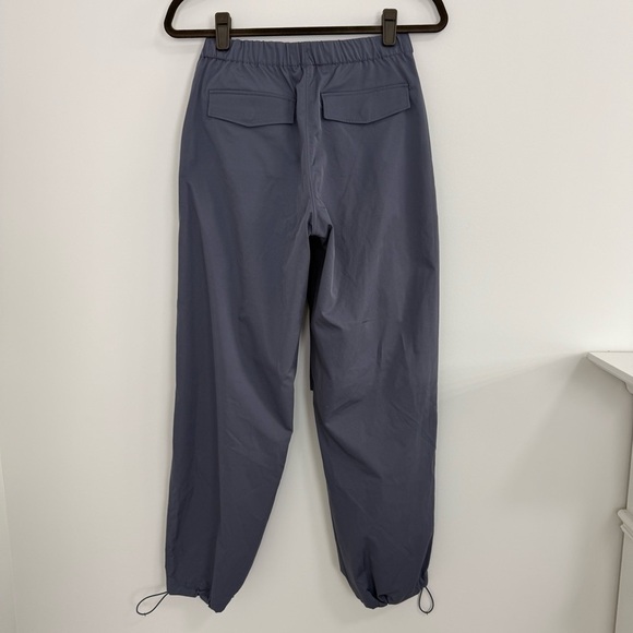 The Group Emerson Pant in Serpent Grey Size 0 Aritzia #107651 - Picture 13 of 13